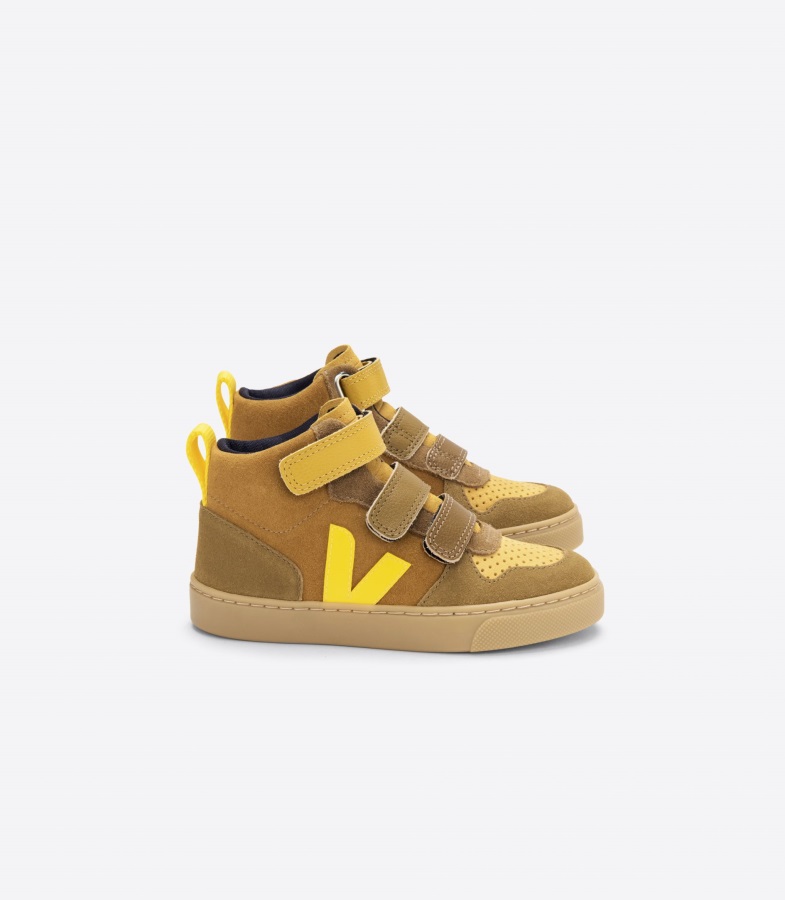Collection Veja Branco Alveomesh Nautico White Grafite