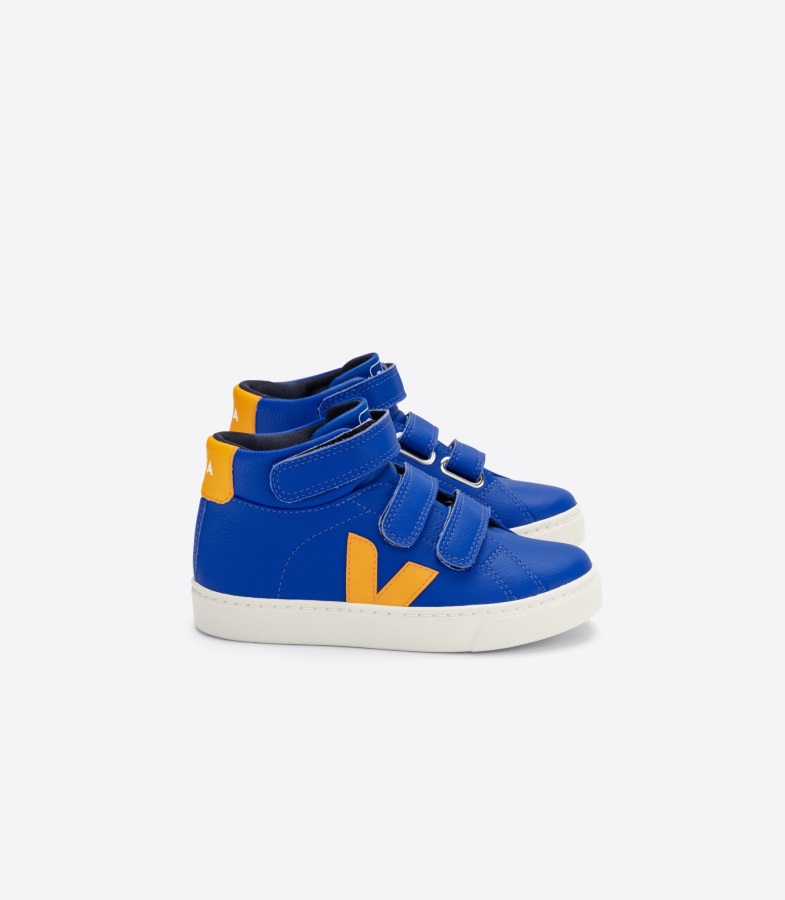 Branco Alveomesh Natural Bellini Premium Veja