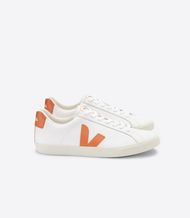 Alveomesh Dune Black Veja Perfect