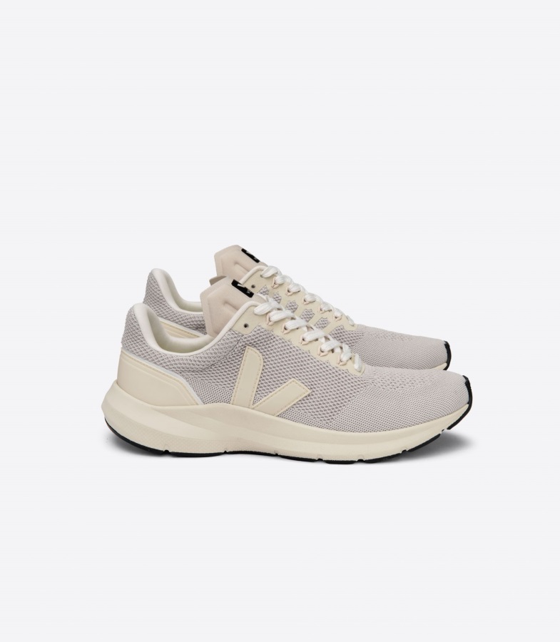 V-Knit Chalk Pierre Special Veja