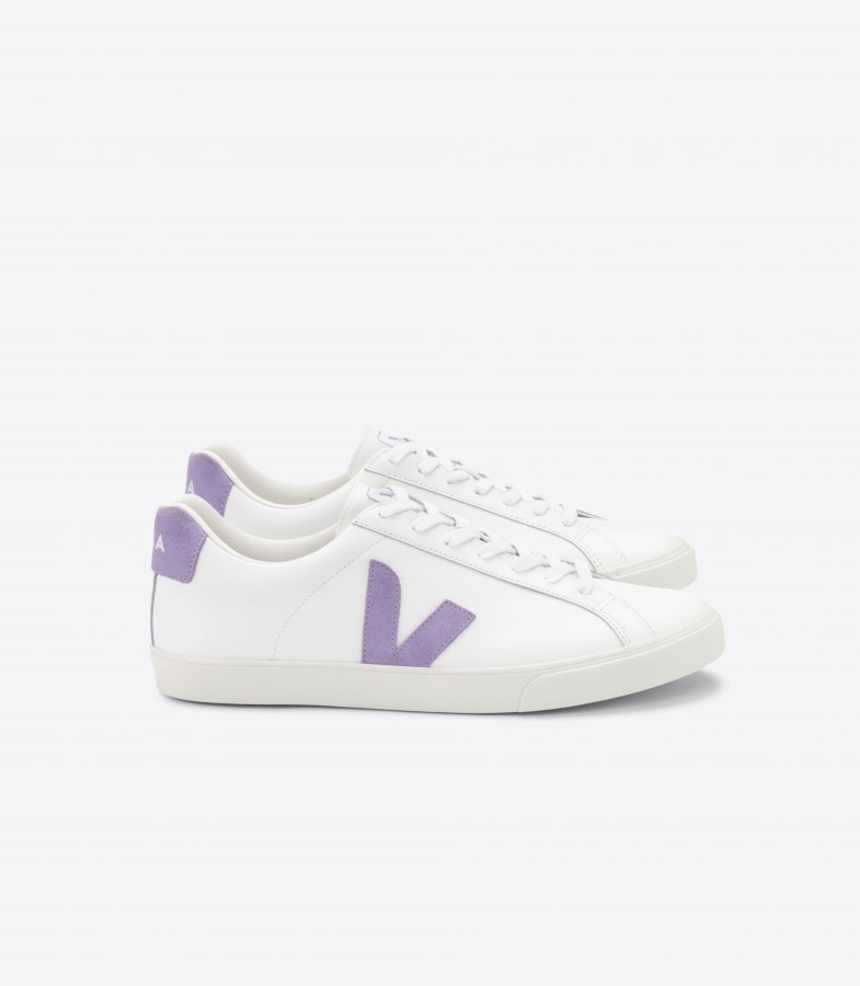 Alveomesh Flannel Snow Nautico Special Veja