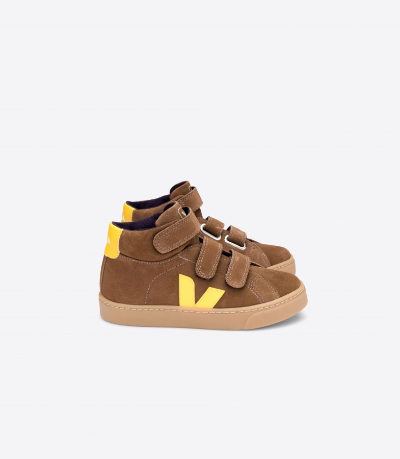 Cwl White Matcha Perfect Veja