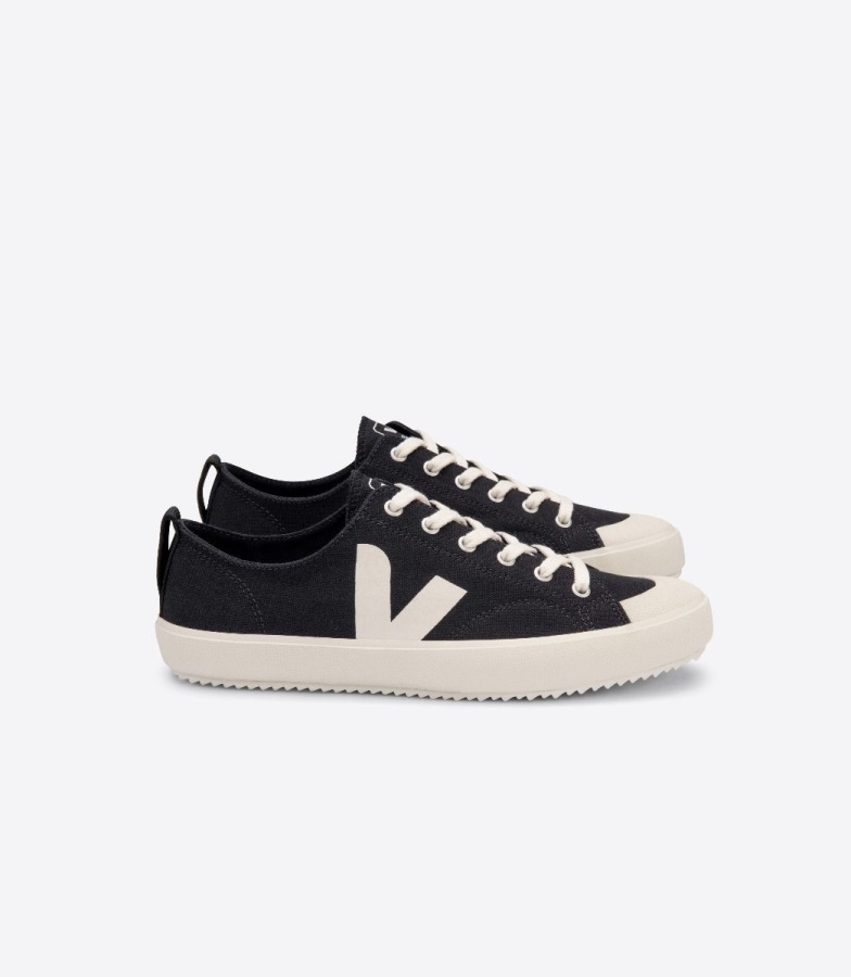 Premium Veja Canvas Poker Pierre