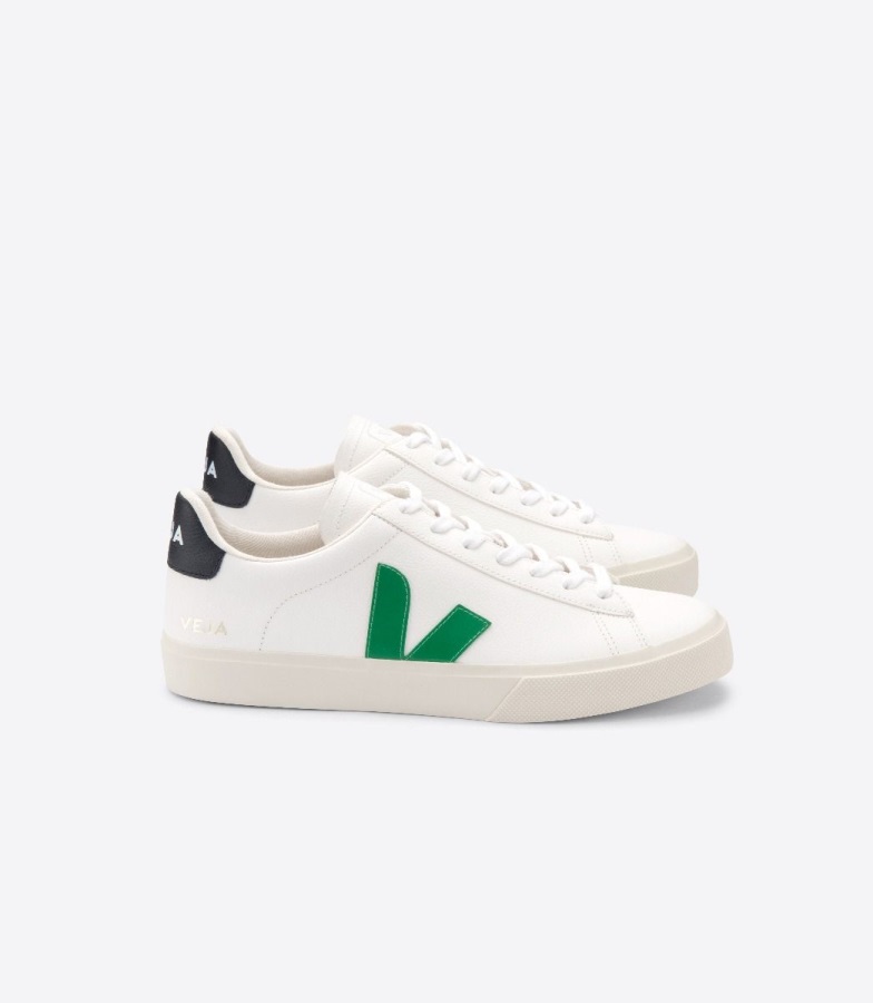 2 Alveomesh Nautico Pierre Black Veja Series