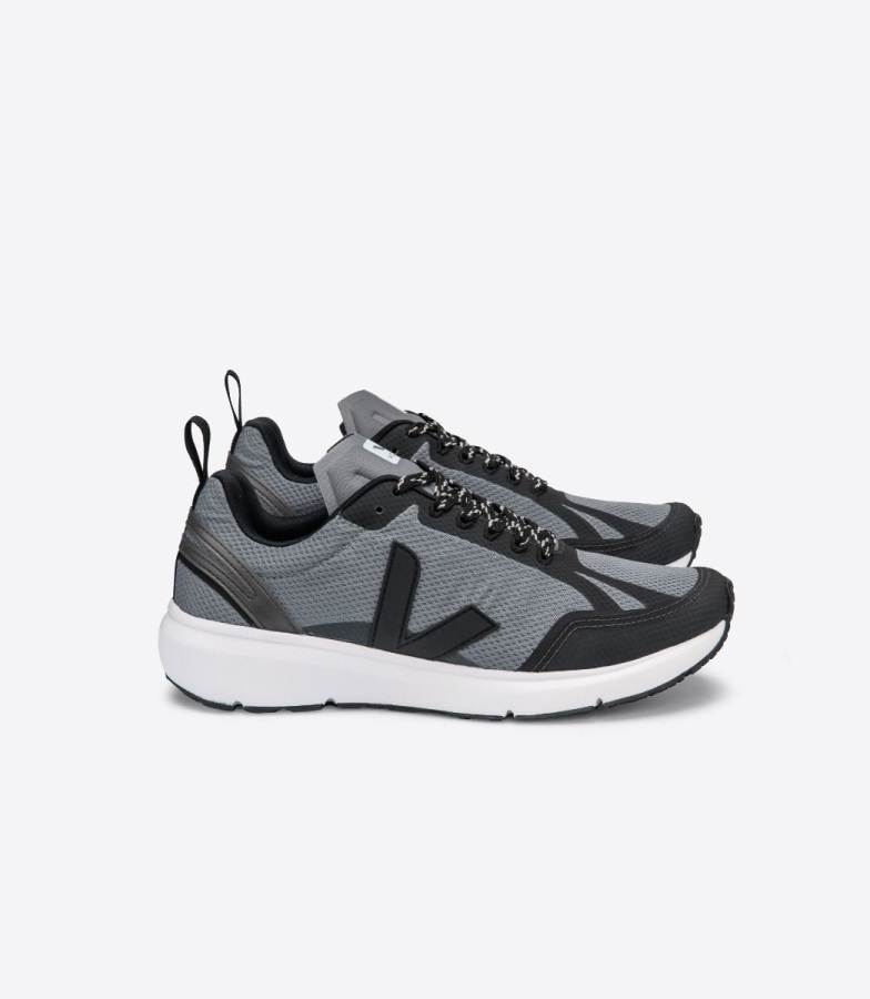 Collection Veja Canvas Multico Babe
