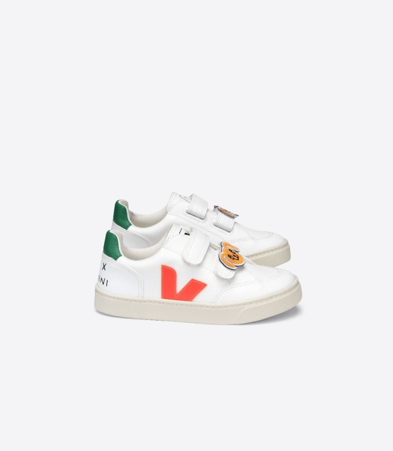 Alveomesh Nautico Petale Premium Veja