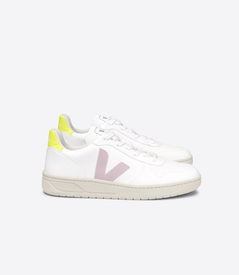 Sage Babe Original Veja
