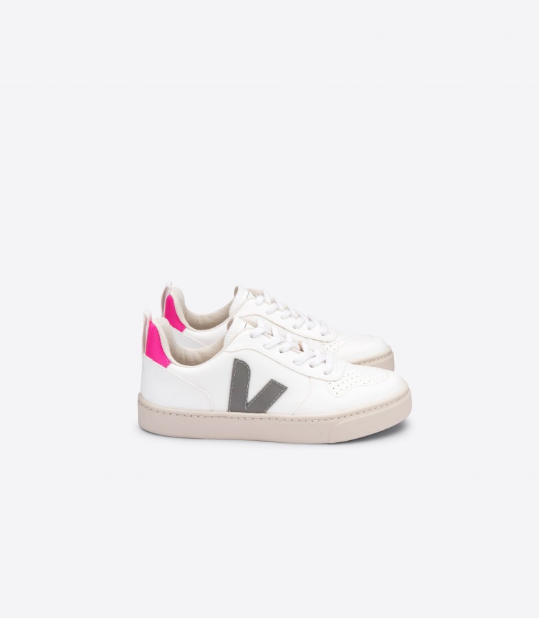 Alveomesh Dune Black Special Veja