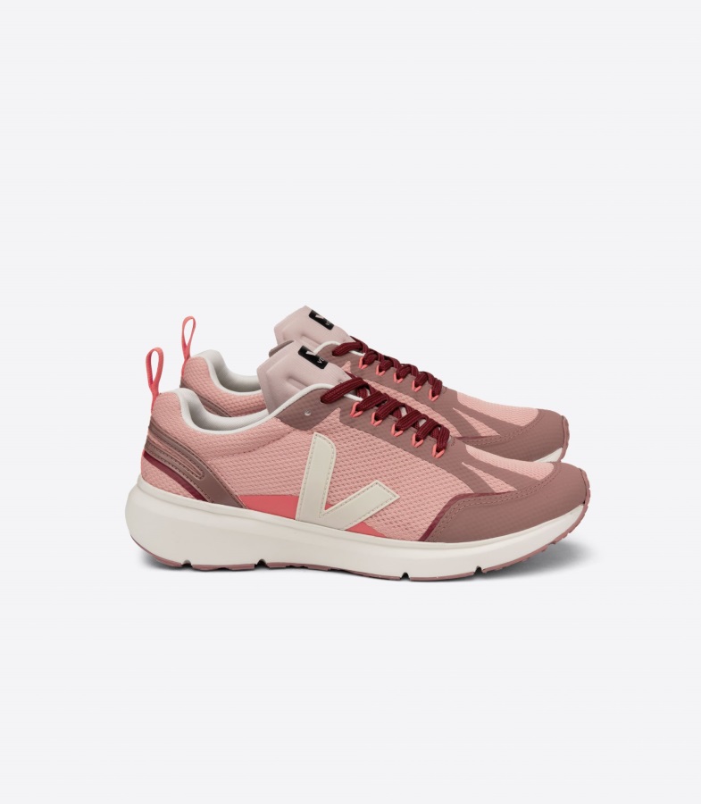 Alveomesh Gravel Babe Premium Veja