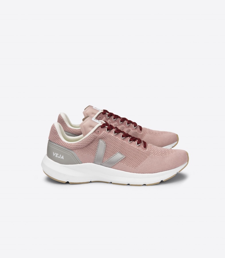 Canvas Marine Pierre Collection Veja