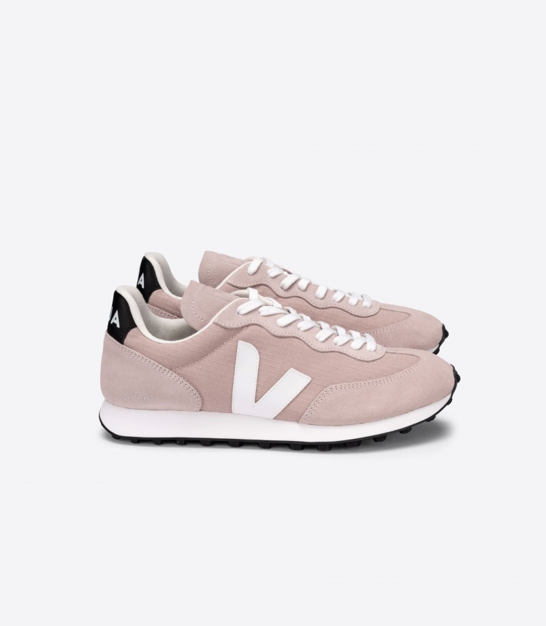 Alveomesh Multico Grey Brittany Veja Collection