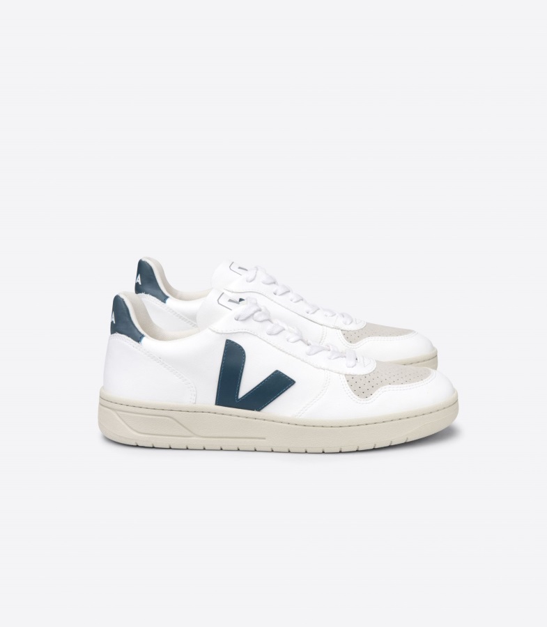 Lt V-Knit Babe Pierre Veja Premium