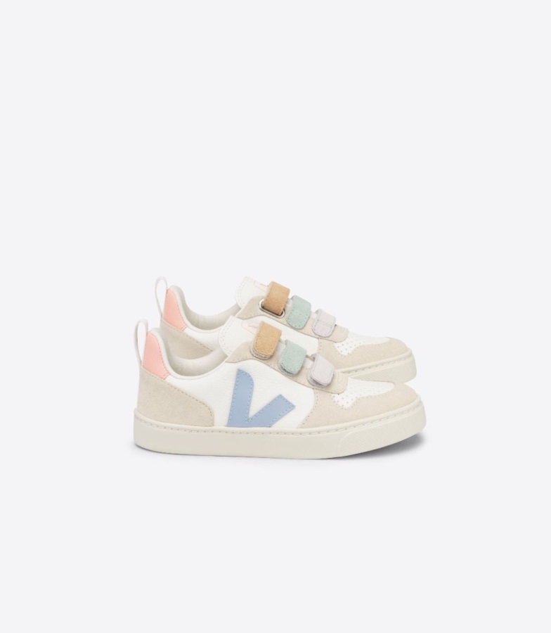 Perfect Veja Cwl Full Black