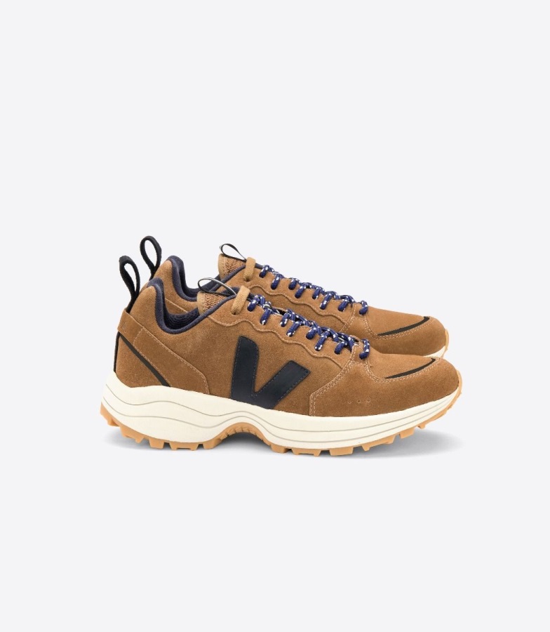Elastic Laces Canvas Poker Pierre Original Veja Sale