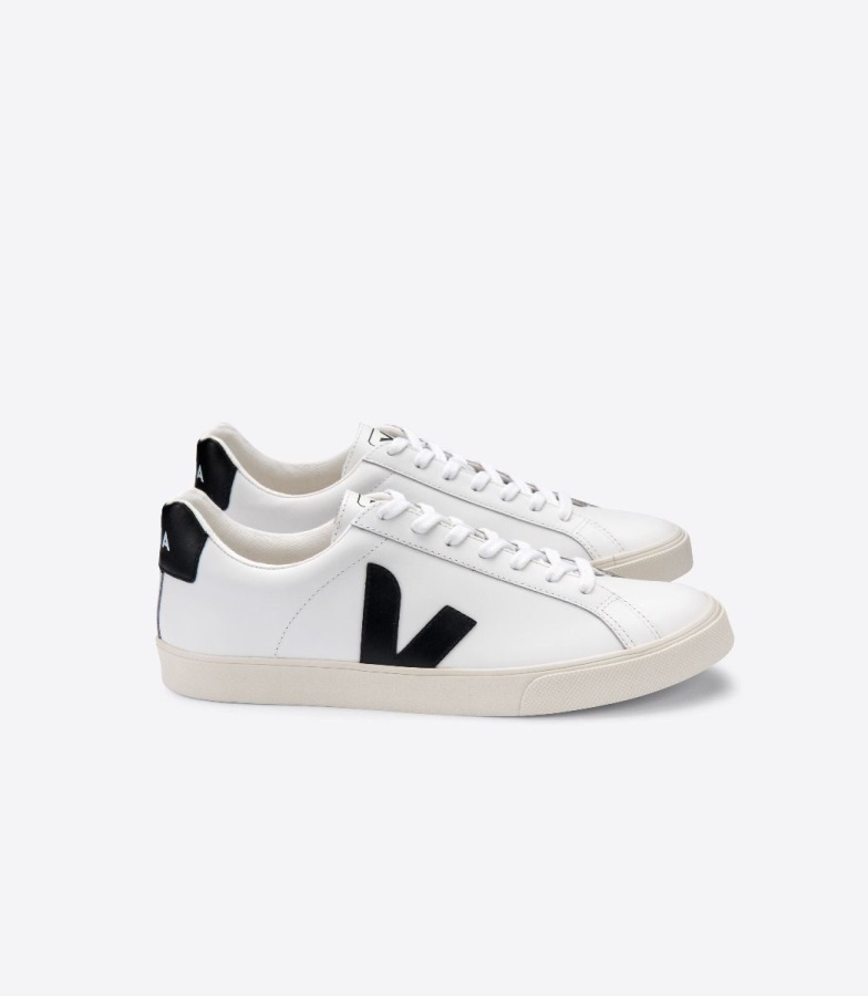 Alveomesh Flannel Snow Nautico Veja Perfect