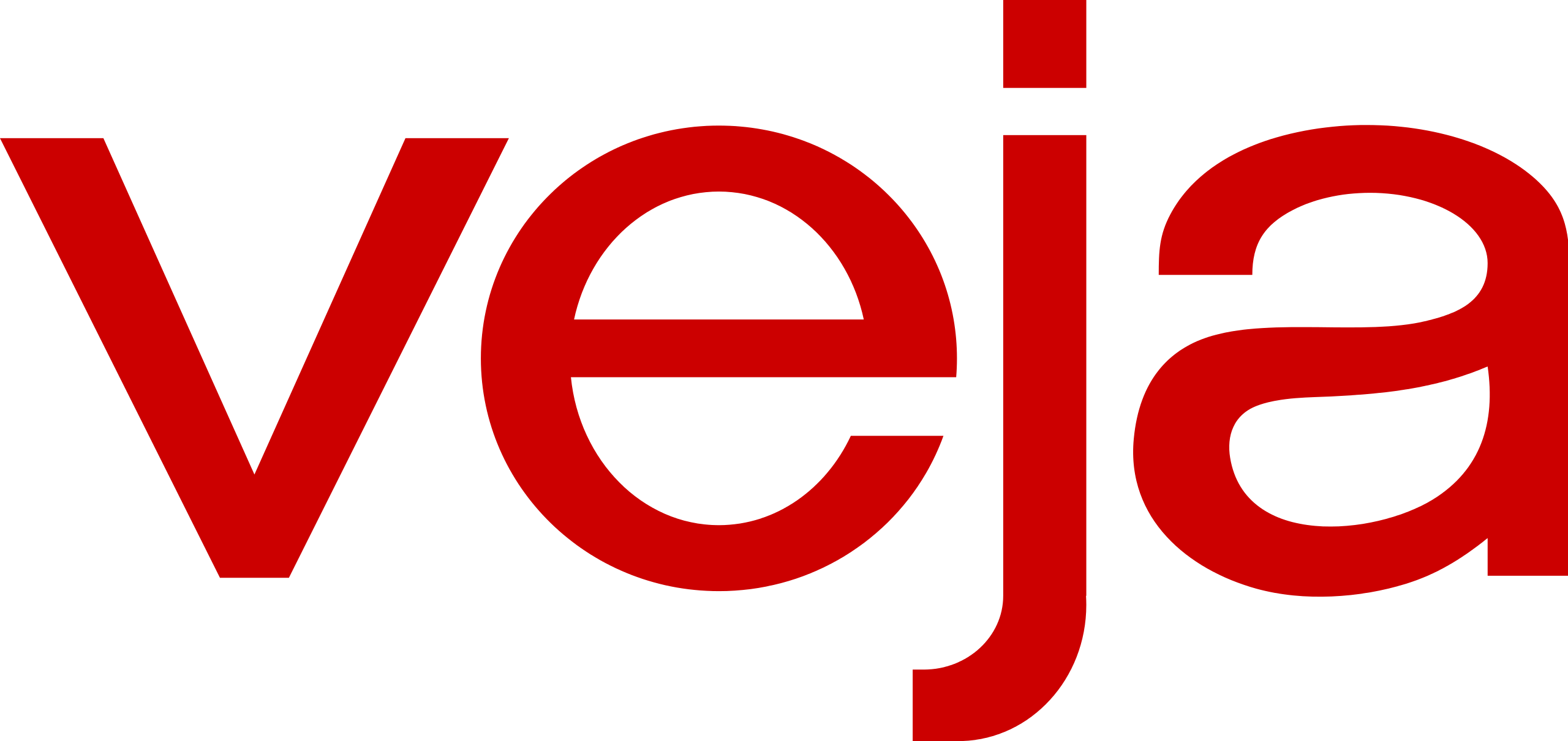 vejasneakersaustralia.com